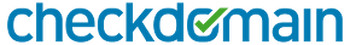 www.checkdomain.de/?utm_source=checkdomain&utm_medium=standby&utm_campaign=www.itprise.org